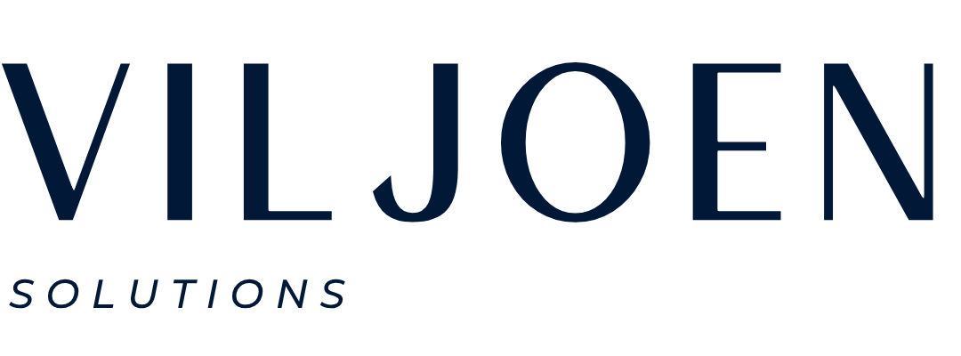 Viljoen Solutions (1080 x 400 px) (2)